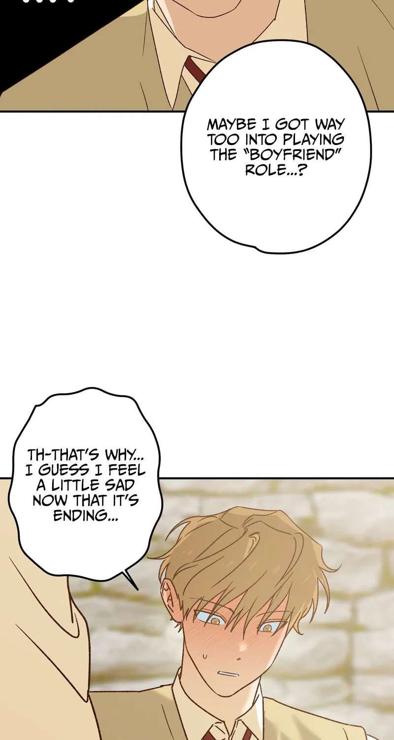 Double date Chapter 12 - page 50
