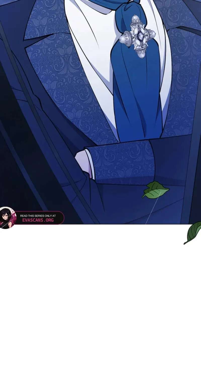 The Enemy King’s Substitute Bride Chapter 47 - page 34
