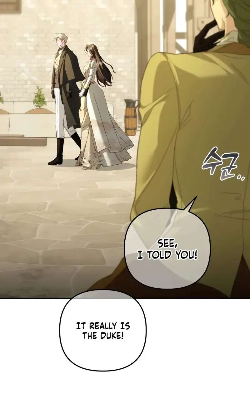 The Scandal Maker Has Returned Chapter 29 - page 87