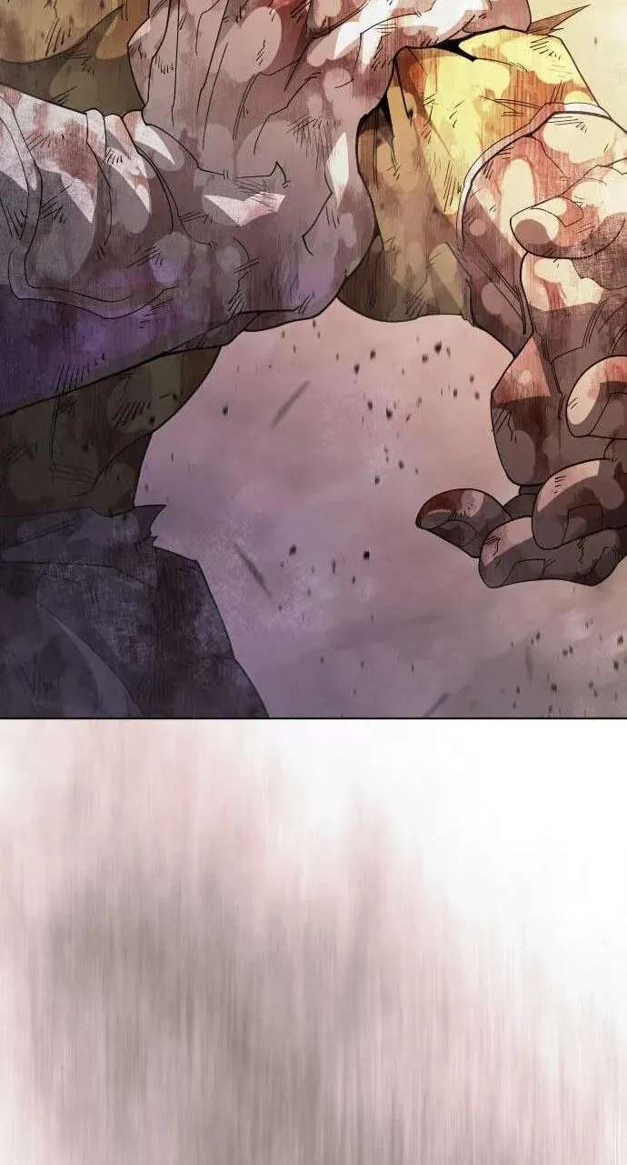The Superhuman Era Chapter 255 - page 113