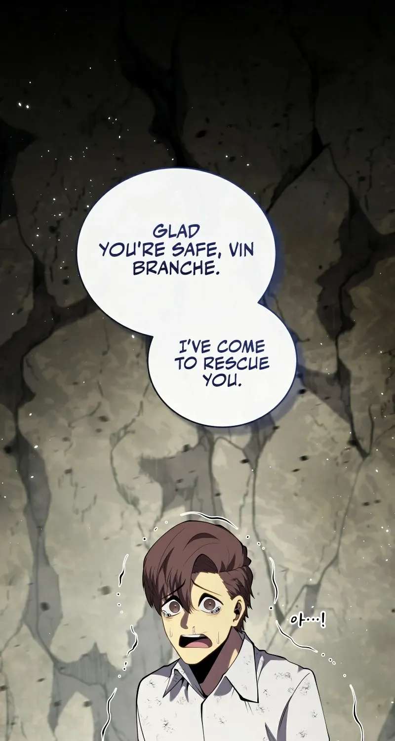 Swordmaster’s Youngest Son Chapter 209 - page 57