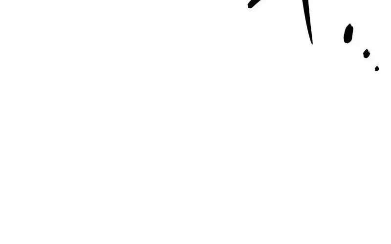 The Divine Brush of Hwarim Chapter 2 - page 105
