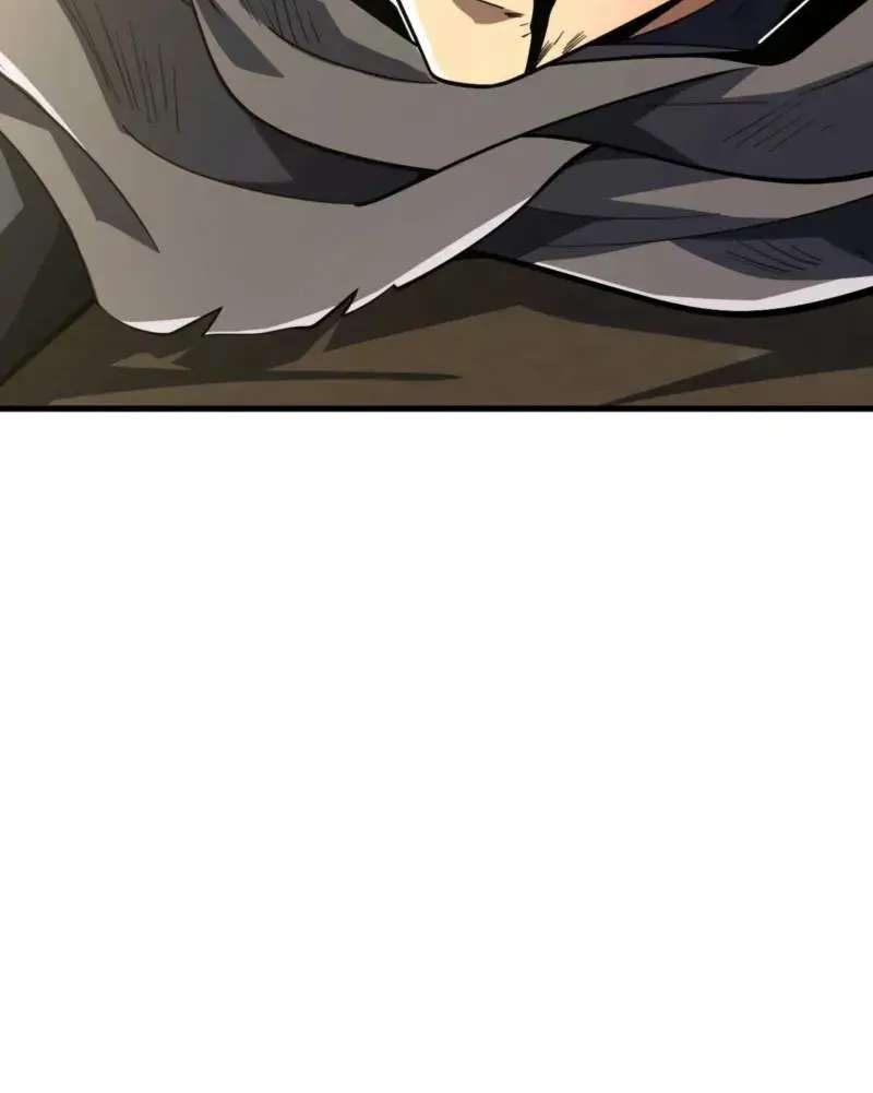 Super Magic Academy's SS Rank Freshman Chapter 28 - page 54
