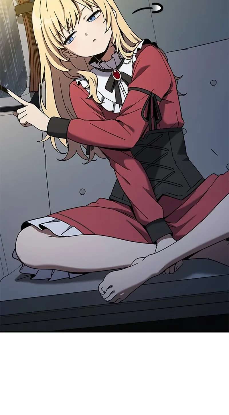 Noble Lady Reformation Guide Chapter 41 - page 5