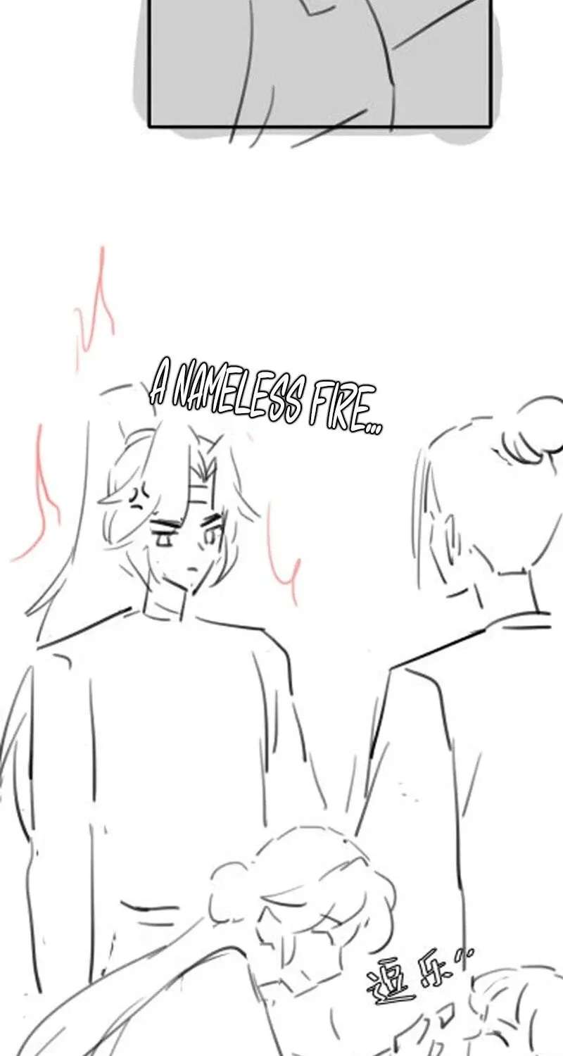 Surviving as a Tyrant's Daughter Chapter 233 - page 41