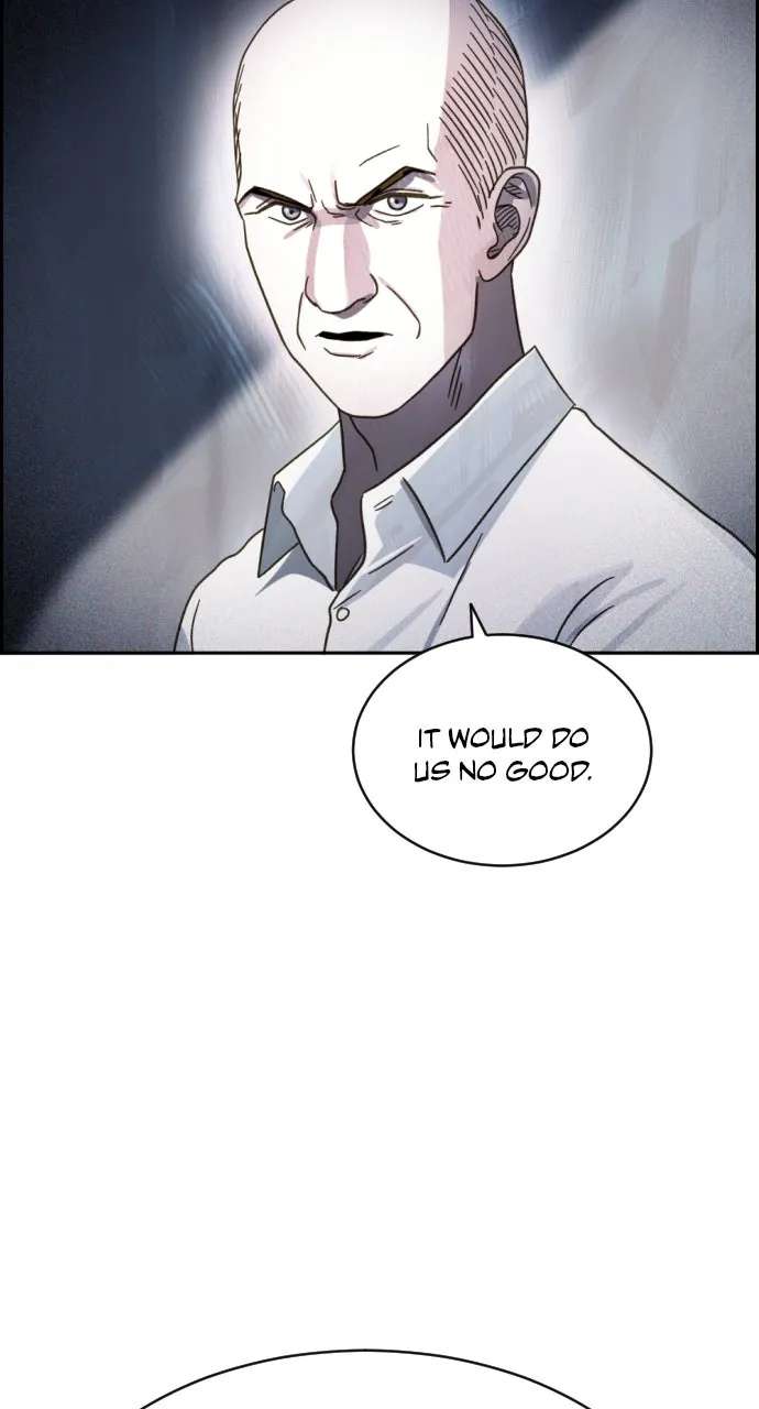Day Of Disaster Chapter 95 - page 47
