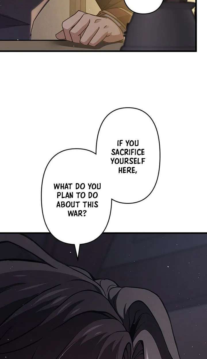 I Became a Genius at the Academy in a World Where Magic Reigns Supreme Chapter 110 - page 43
