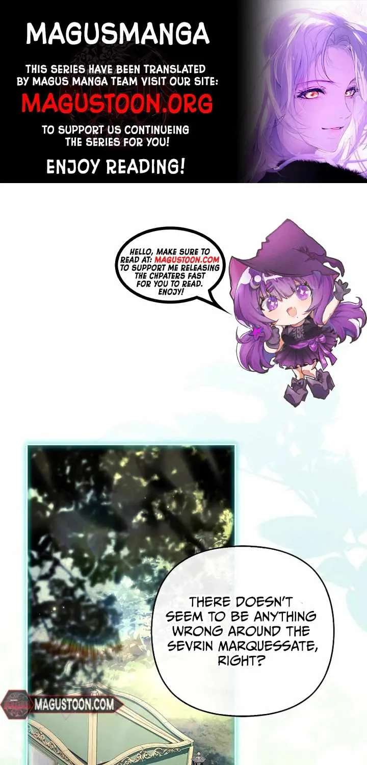 The Youngest Daughter Of The Villainous Duke Chapter 146 - page 5
