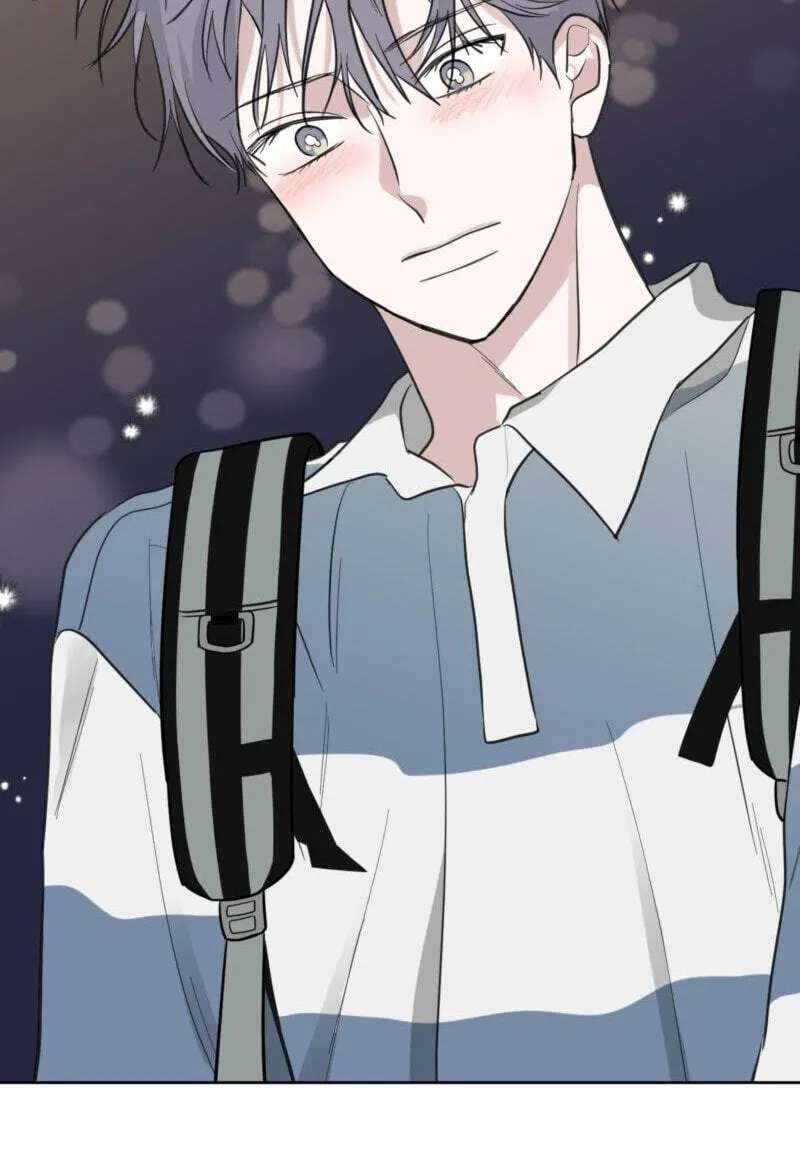 Ghosts really exist! Chapter 9 - page 70