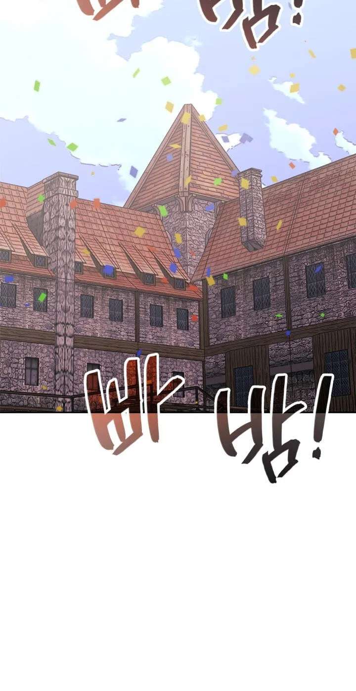 Dimensional Mercenary Chapter 301 - page 59