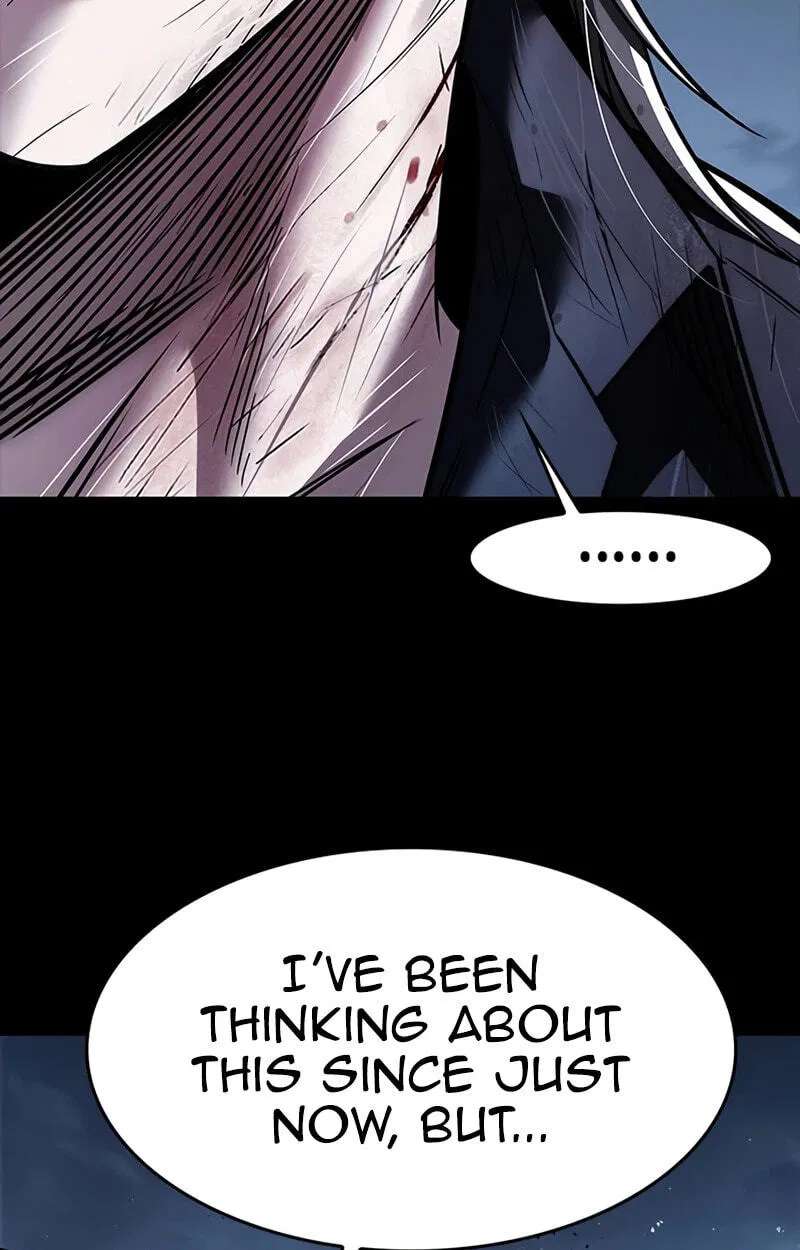 Eleceed Chapter 417 - page 23
