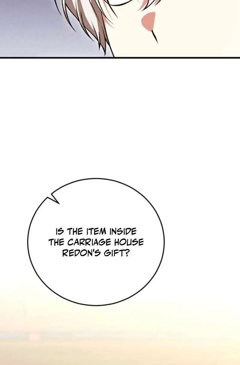 The Concept-Grasping Magical Genius Chapter 61 - page 83