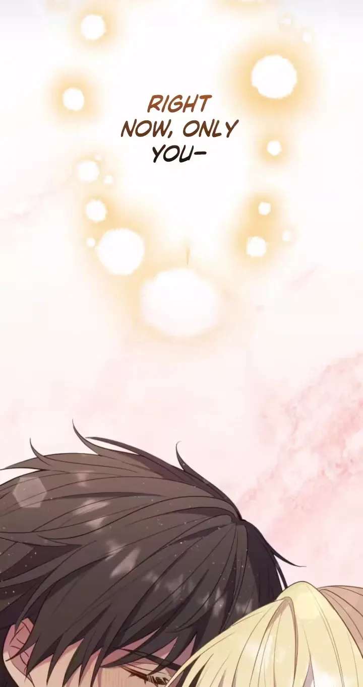 Boukoku Oujo ga Tekikoku Ouji no Chouki to Natte ~Shinshitsu kara Kokoku wo Fukkou Shimasu~ Chapter 18 - page 30
