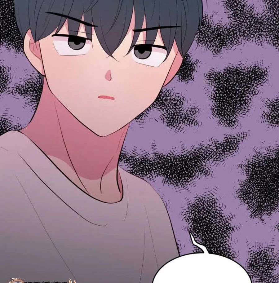 Even If You Don't Have a Third Chapter 46 - page 63