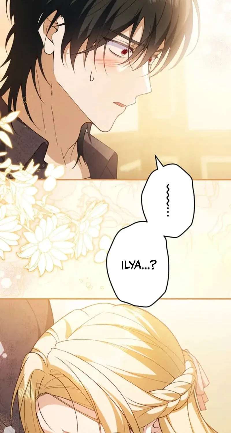 Konyaku Shita Ouji wa Moto Assassin de Shita Chapter 39 - page 63