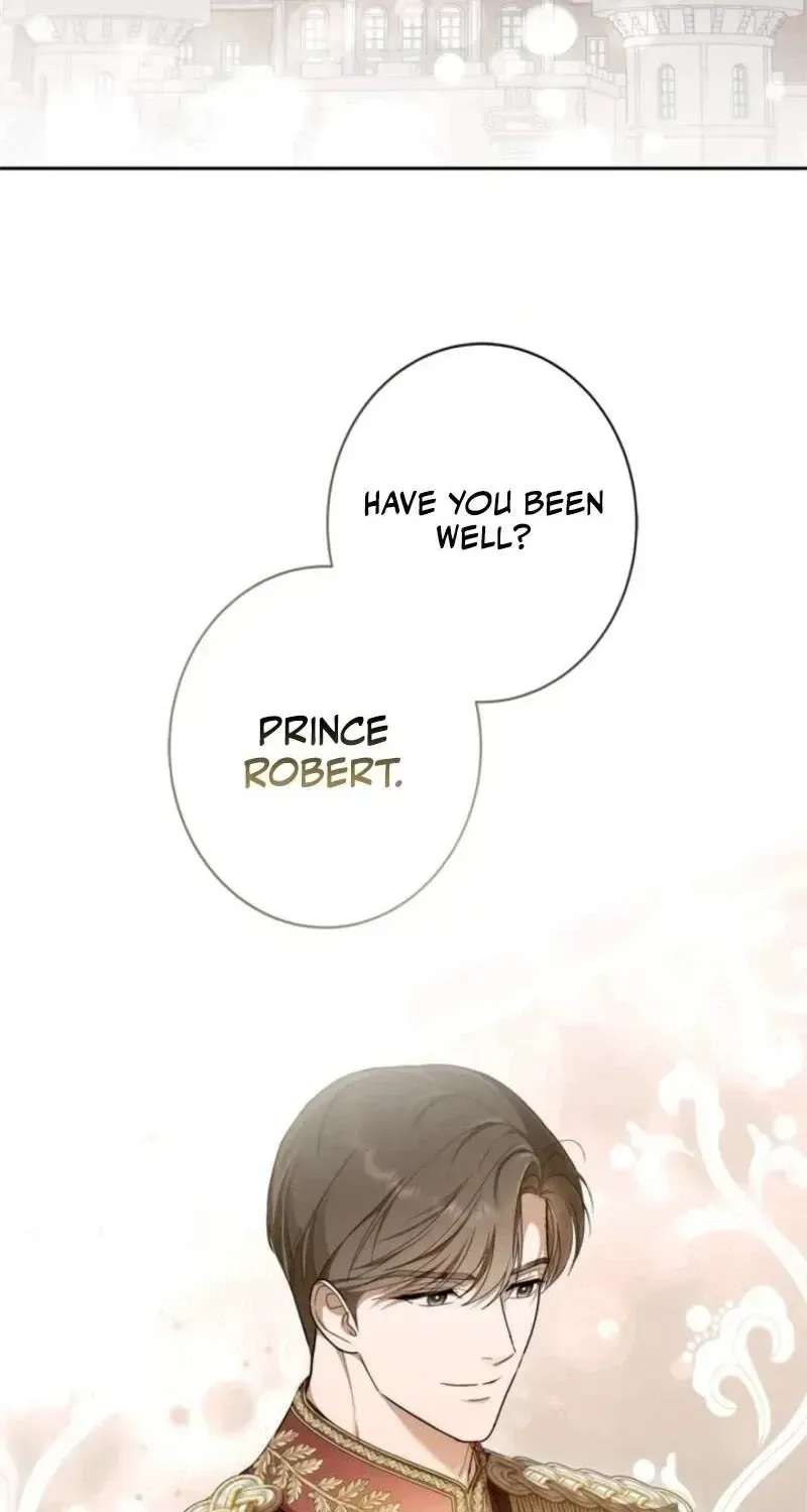 The Timid Lady of the Frontier Won't Give Up on Revenge Chapter 23 - page 50