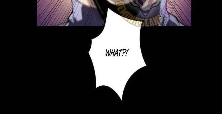The Strongest Level 0 Absolute Supremacy Through Analysis Skills Chapter 57 - page 29