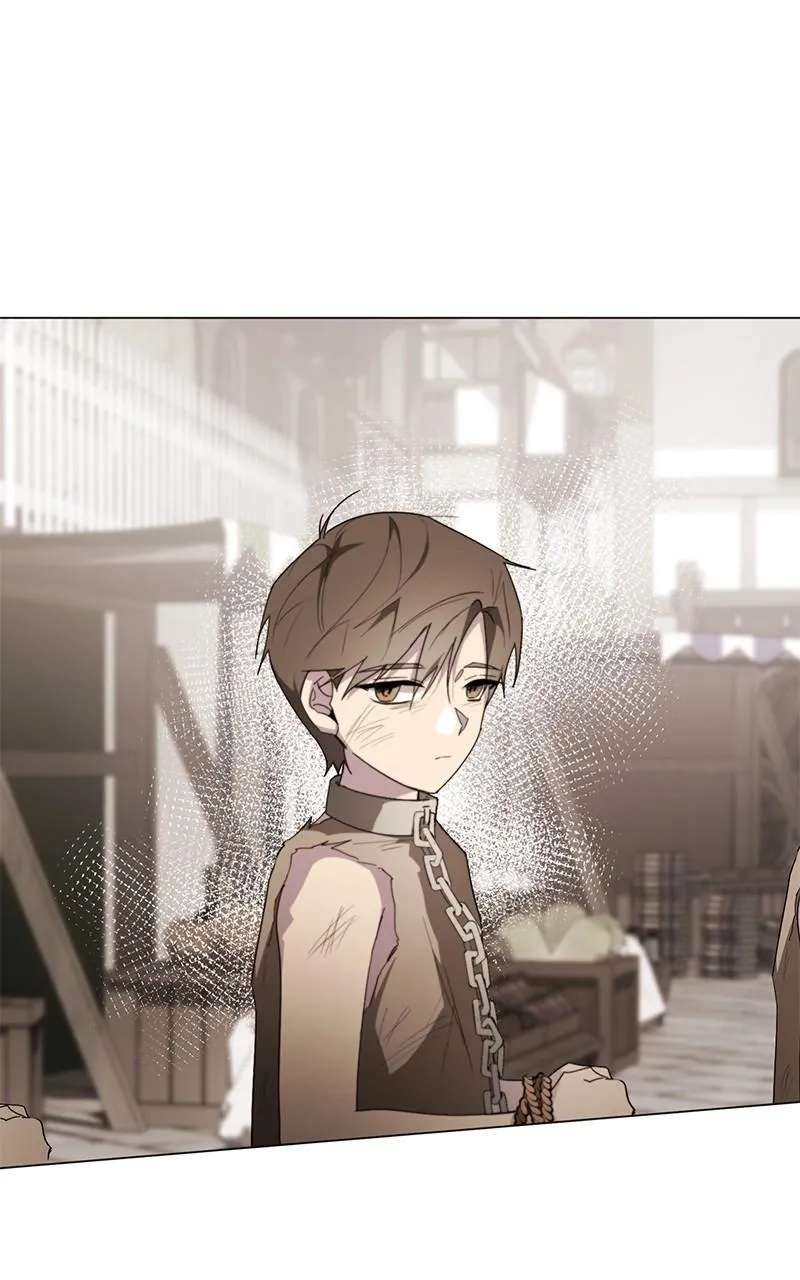 Wished You Were Dead Chapter 103 - page 77