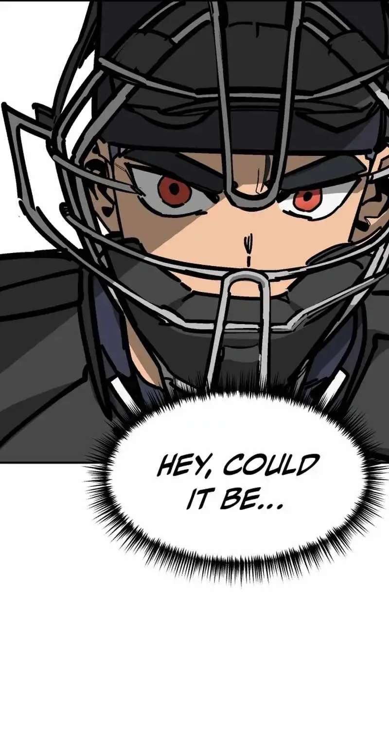 Winning Shot! Chapter 126.1 - page 39