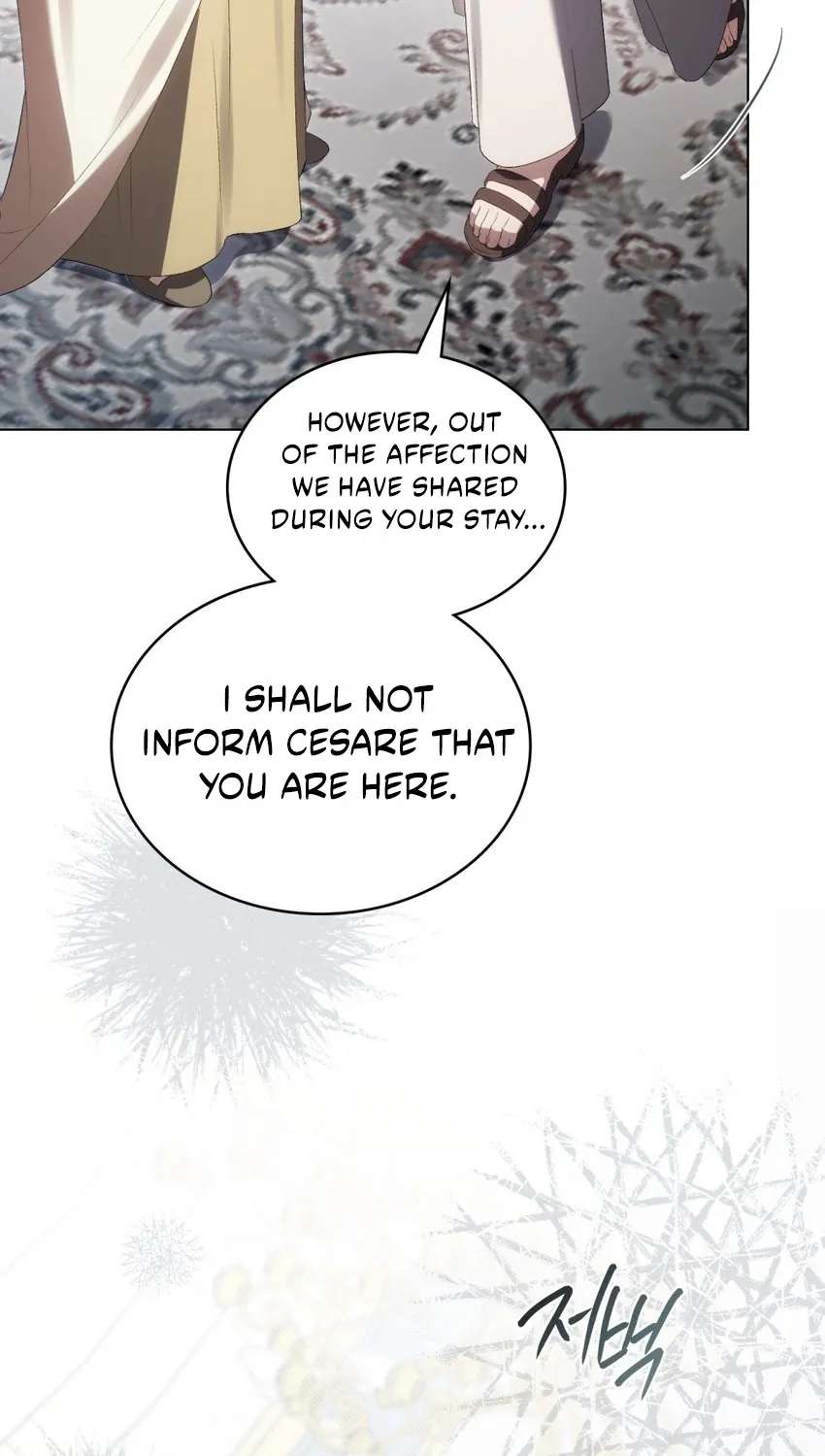 High Society Chapter 94 - page 73