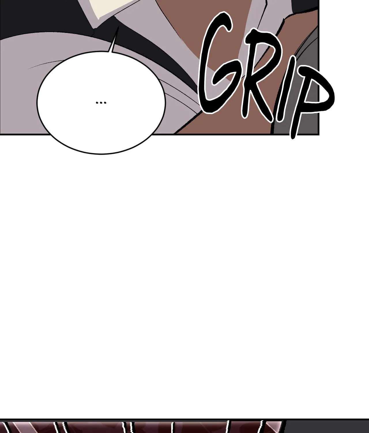 Peaches and Dream Chapter 47 - page 53