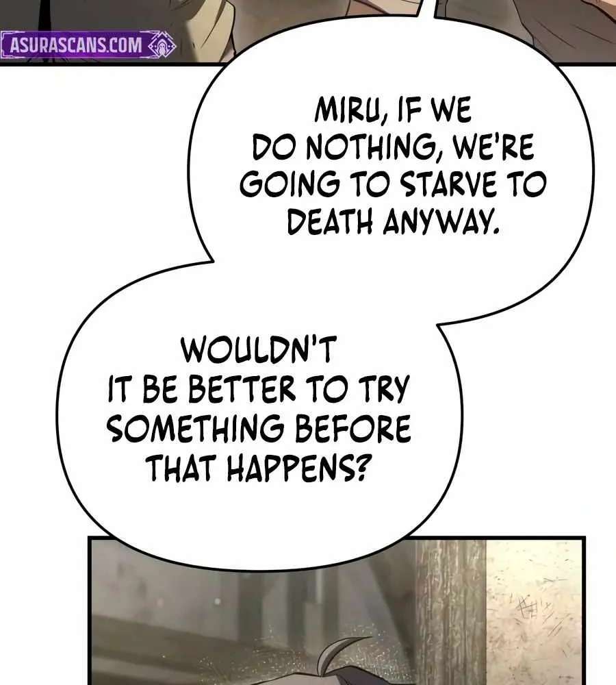 The Seventh Prince Escapes His Uncertain Fate Chapter 19 - page 117