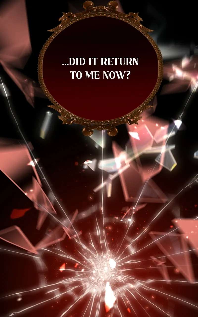 FarewellMy Love Chapter 1 - page 119