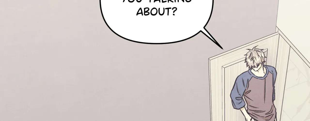 Operation Leo Chapter 54 - page 138