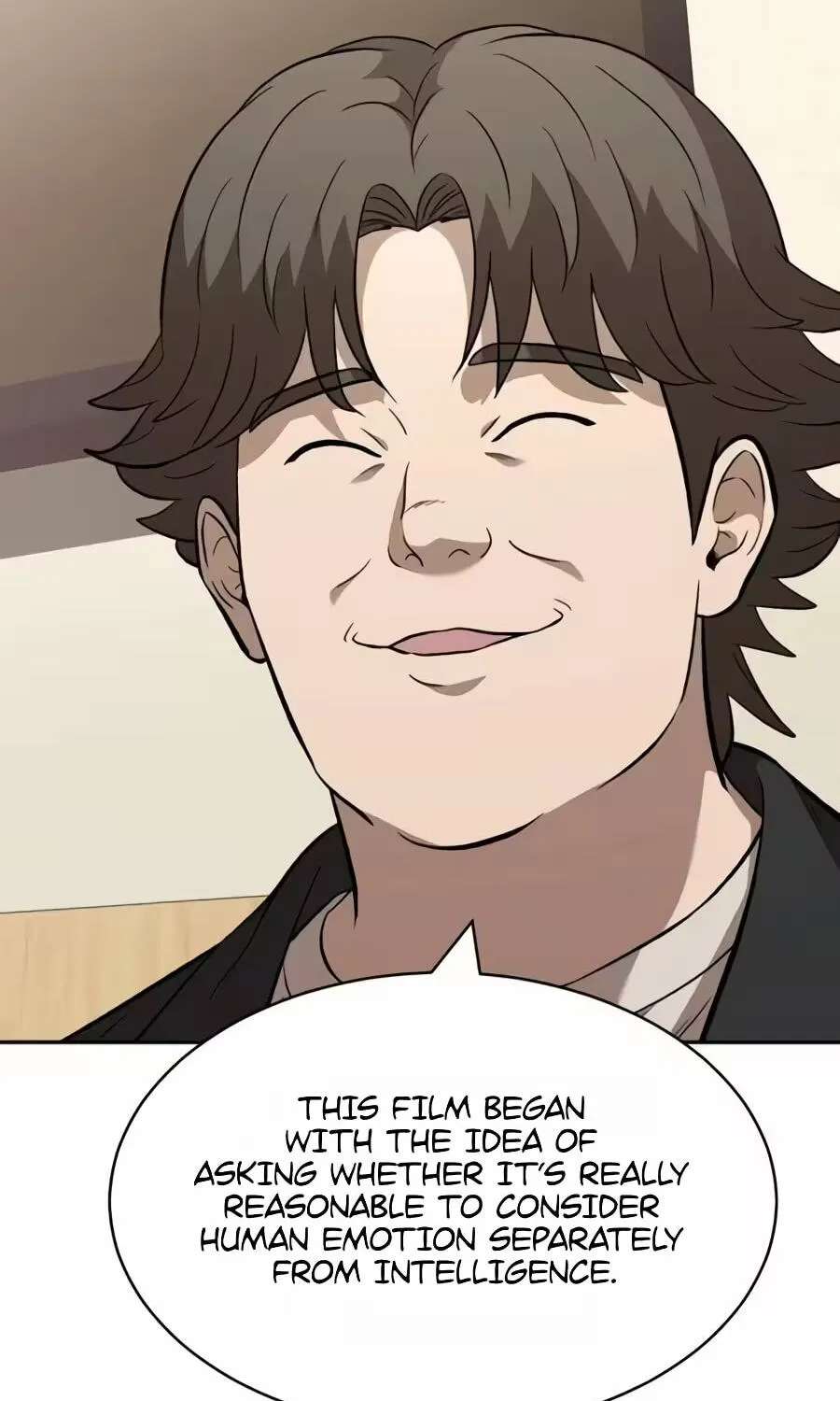 The Possessed Acting Prodigy Chapter 71 - page 119