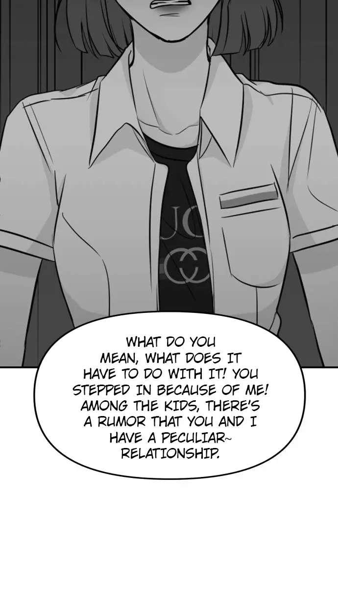 Star For You! Chapter 6 - page 116