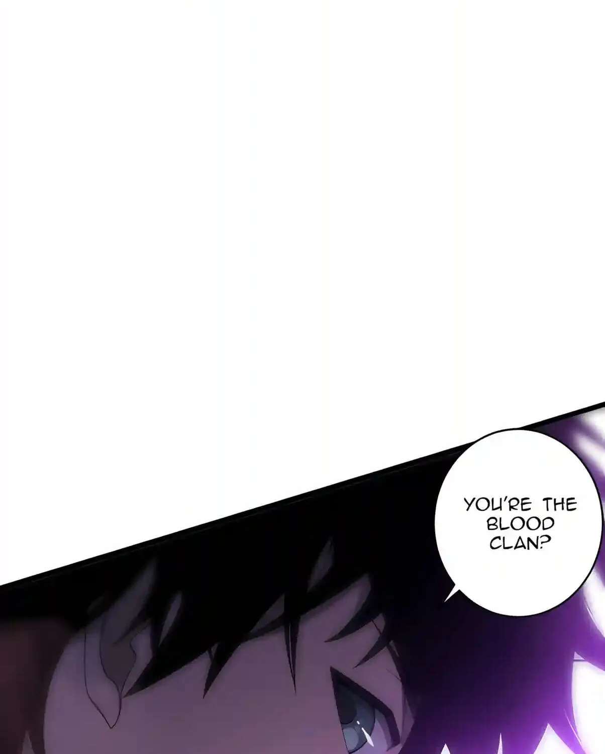 Necromancer, the Ultimate Scourge! Chapter 312 - page 31