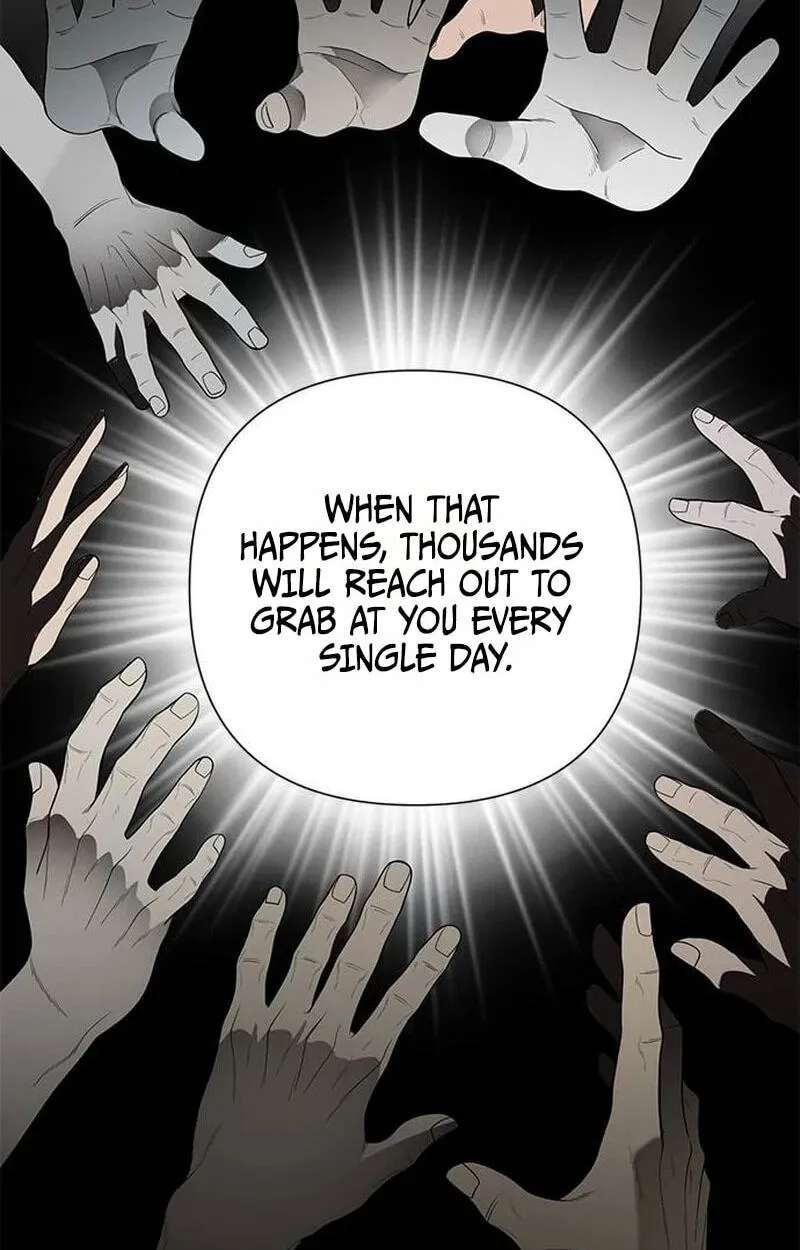 The God of Improv Chapter 39 - page 90