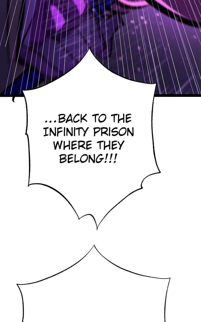 Just a Goblin Chapter 130 - page 25