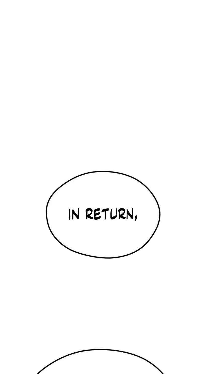 The Student, the Witch, and the Academy Chapter 78 - page 57
