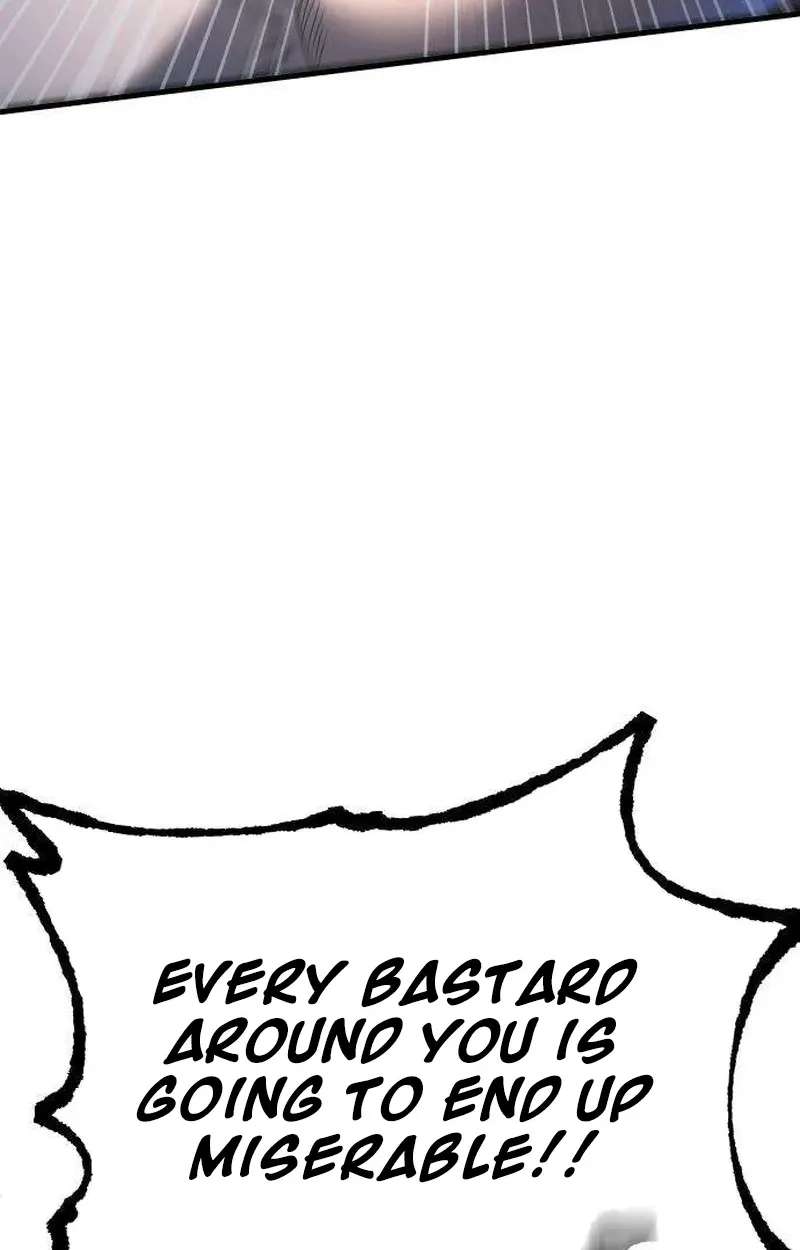 Boss Beating Chapter 28 - page 74