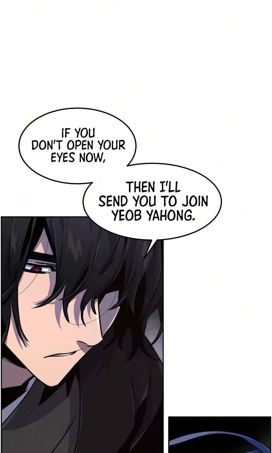 Return of the Mad Demon Chapter 211 - page 138