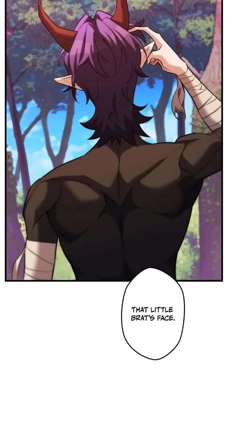Eldomia Era: The Reincarnated Vengeful Chapter 37 - page 68