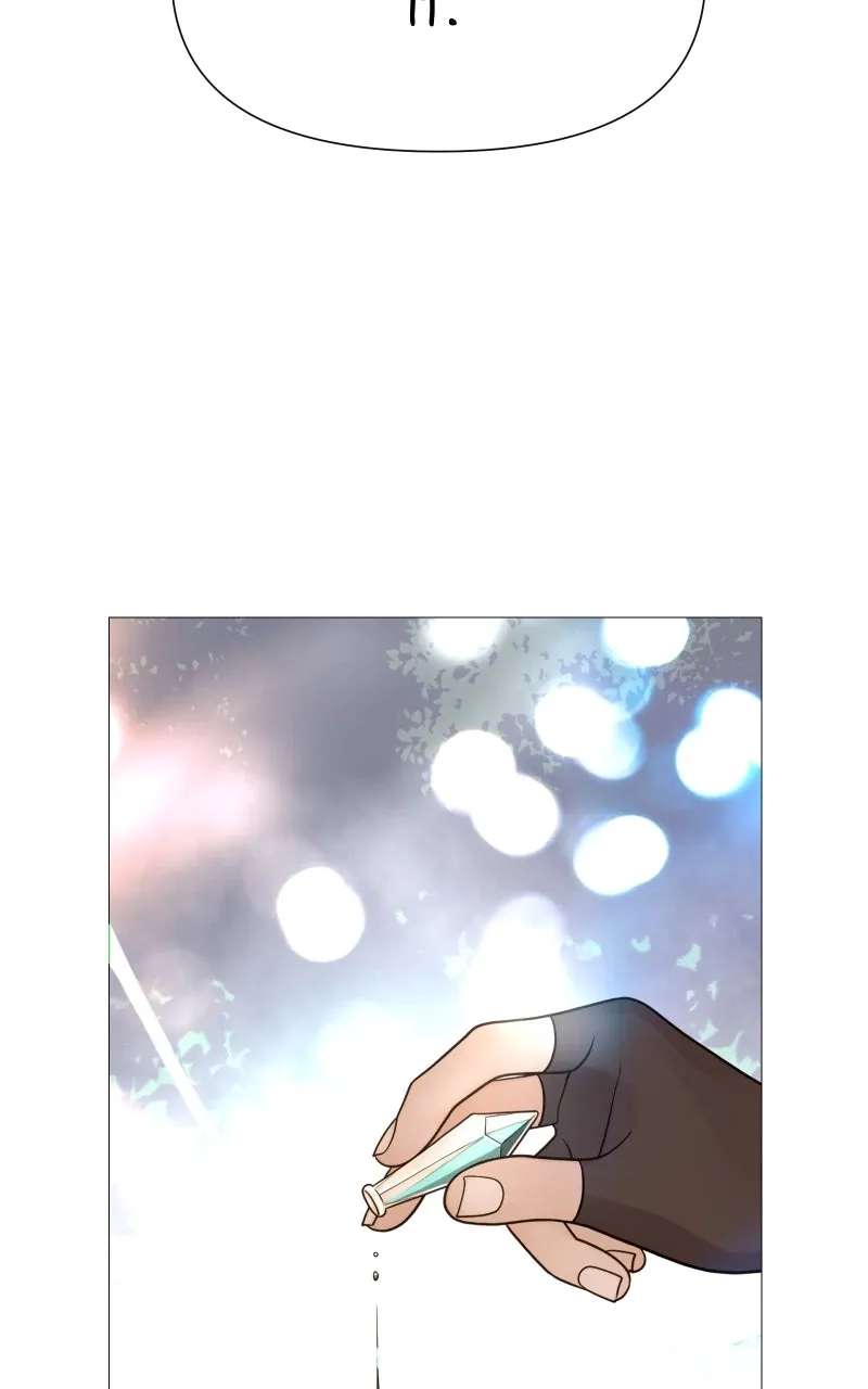 Fae Trapped Chapter 31 - page 42