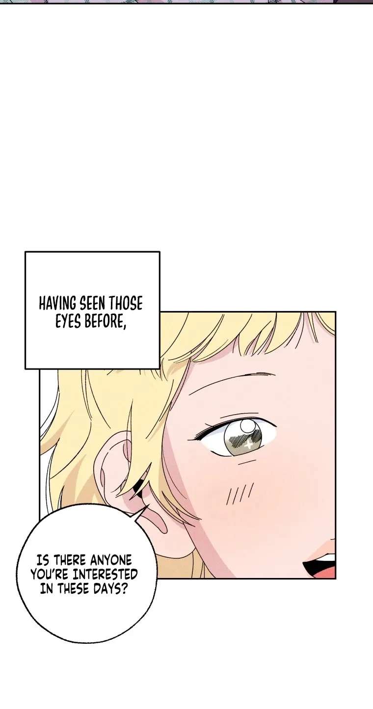 Sufficient Motivation Chapter 6 - page 65