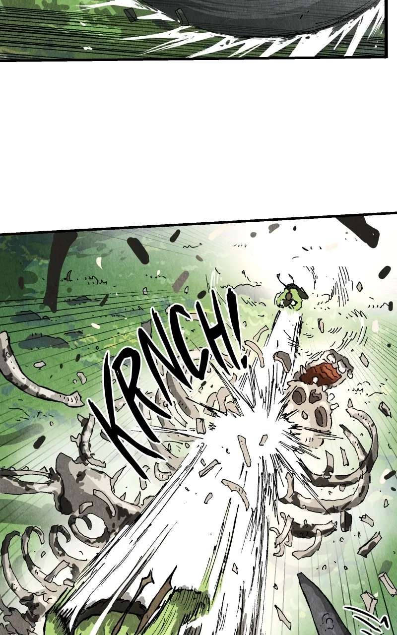 Gul Chapter 183 - page 63