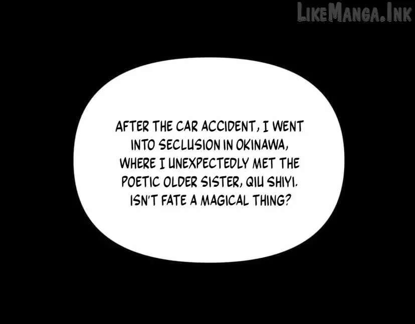 I’m Trapped In This Day For One Thousand Years Chapter 287 - page 140