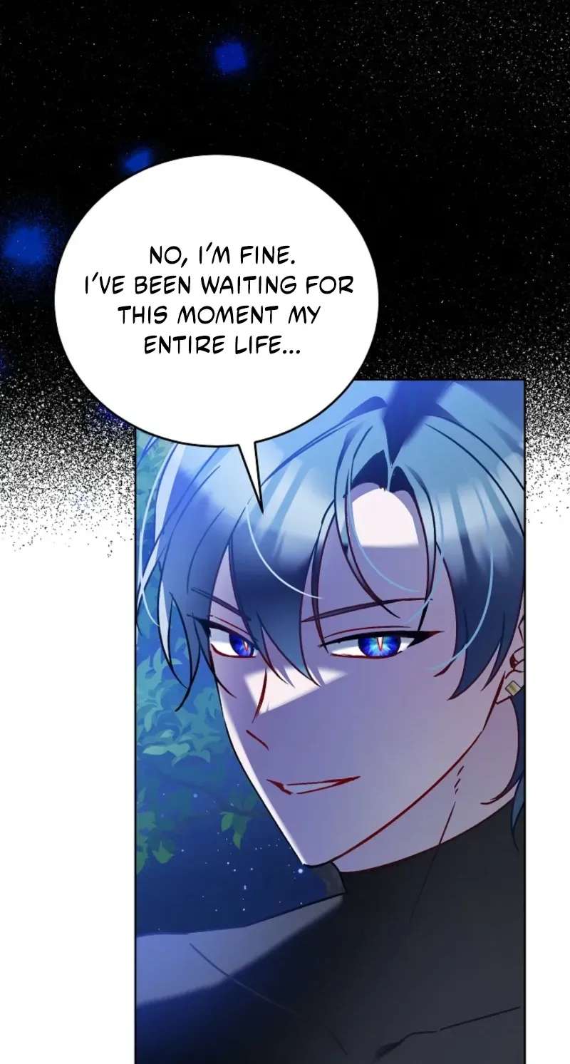 The Beginner's Guide to Hiding Zombies Chapter 49 - page 81