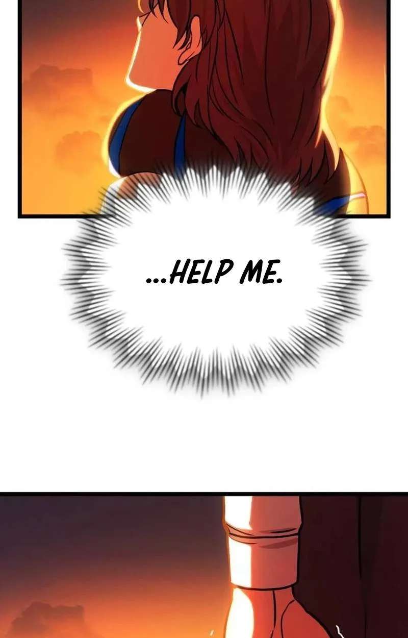 The Red Yaksha Chapter 18 - page 30