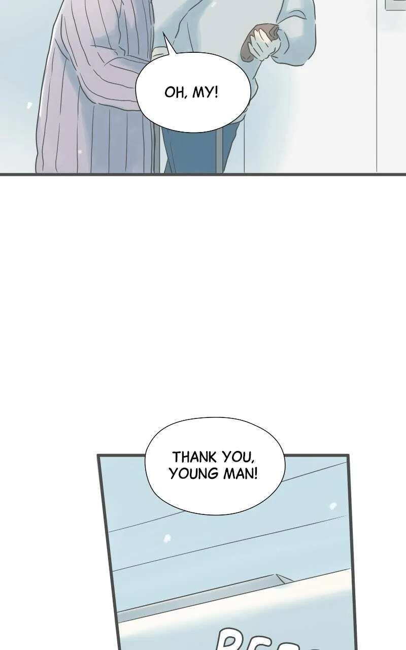 Taisetsu na Hi wa Itsumo Ame Chapter 223 - page 52