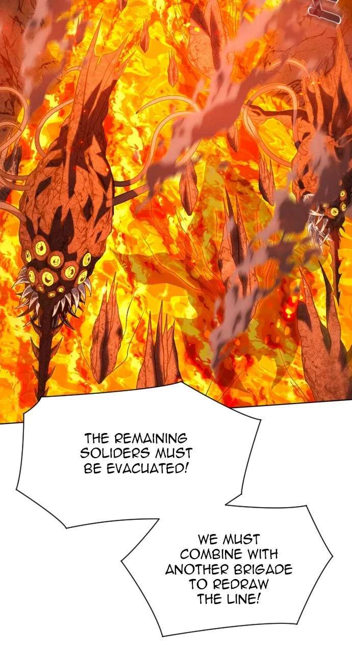 Why I Quit Beingthe Demon King Chapter 77 - page 25