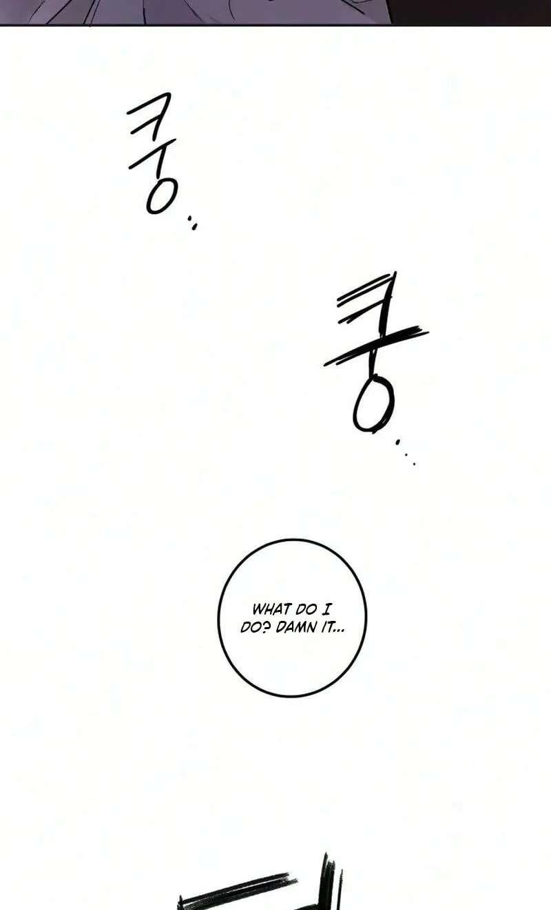 How to Love Ma Do-Ae Chapter 27 - page 21