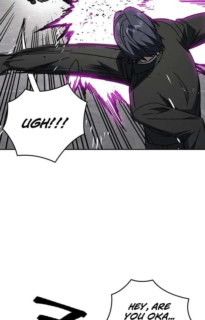 Study Group Chapter 340 - page 37