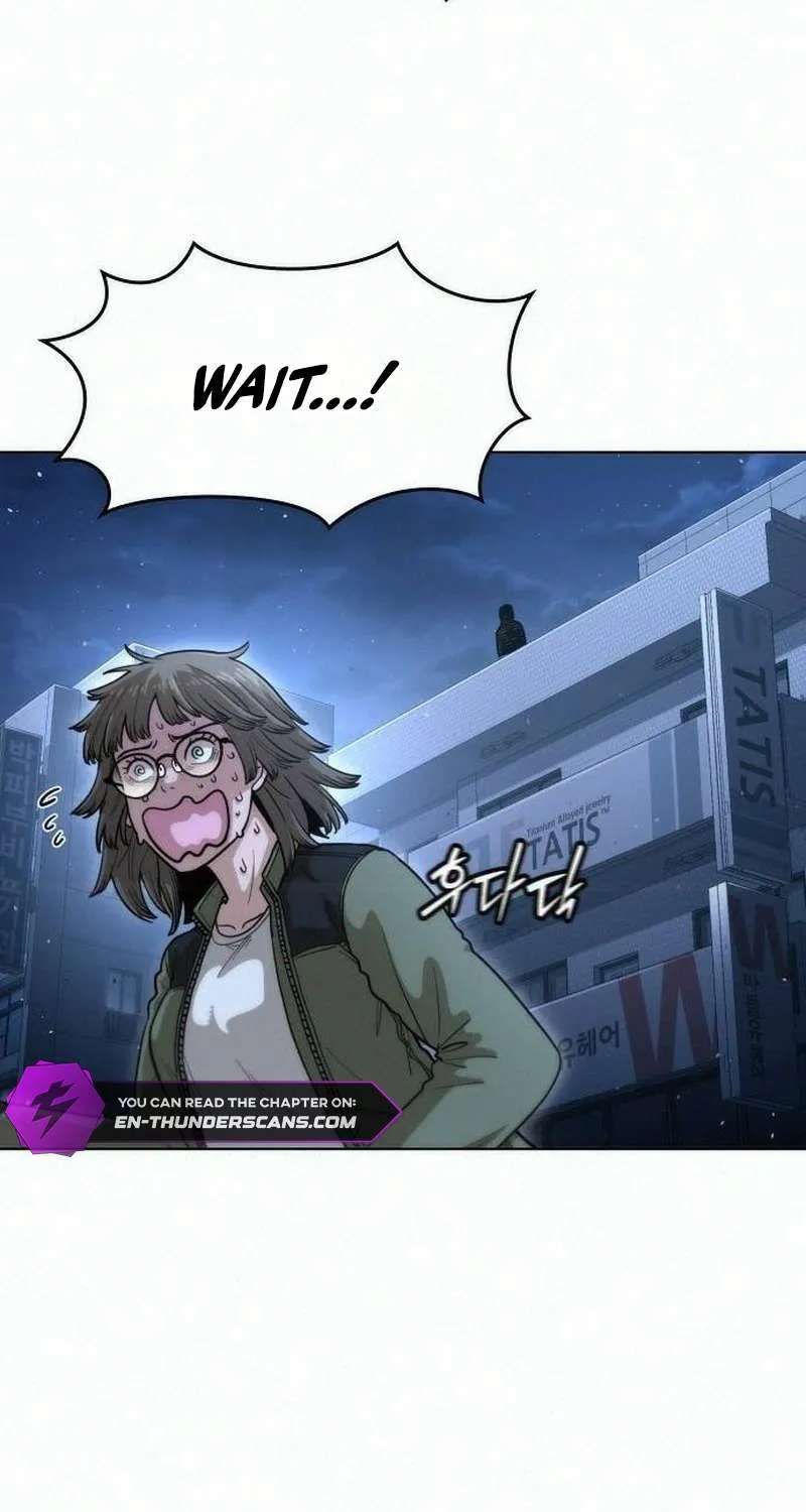 Love Tears Through Zombies Chapter 2 - page 225