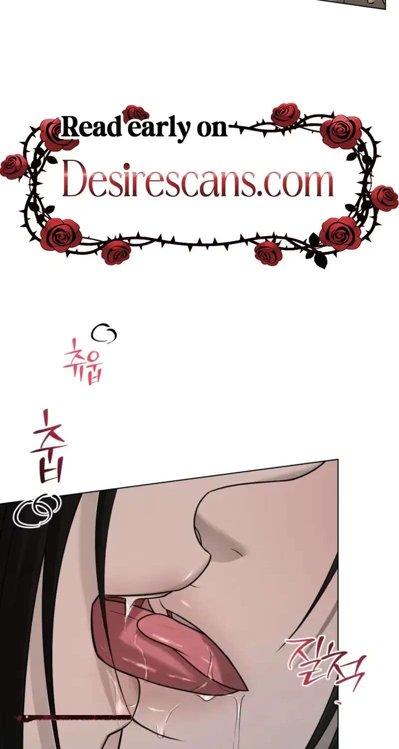 Such a Good Day Chapter 12 - page 5