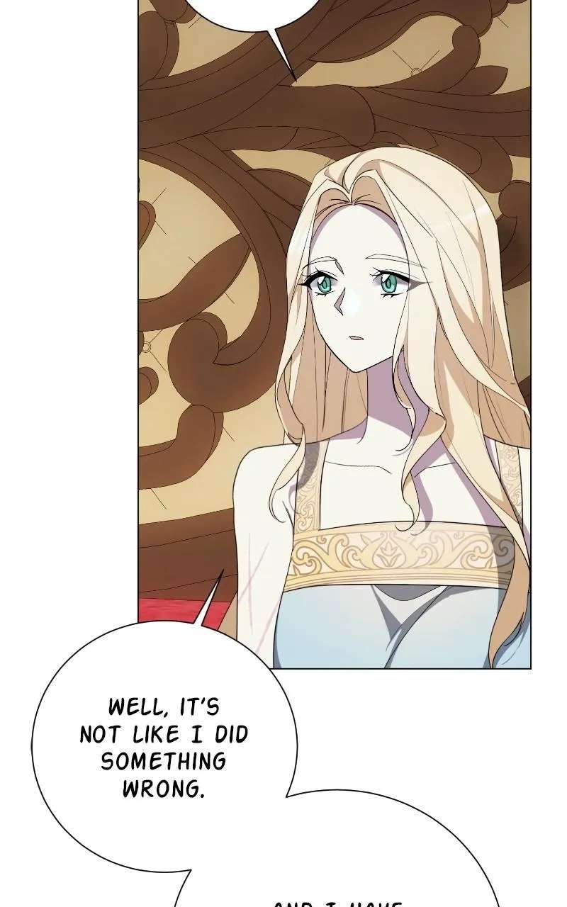 Wished You Were Dead Chapter 129 - page 63